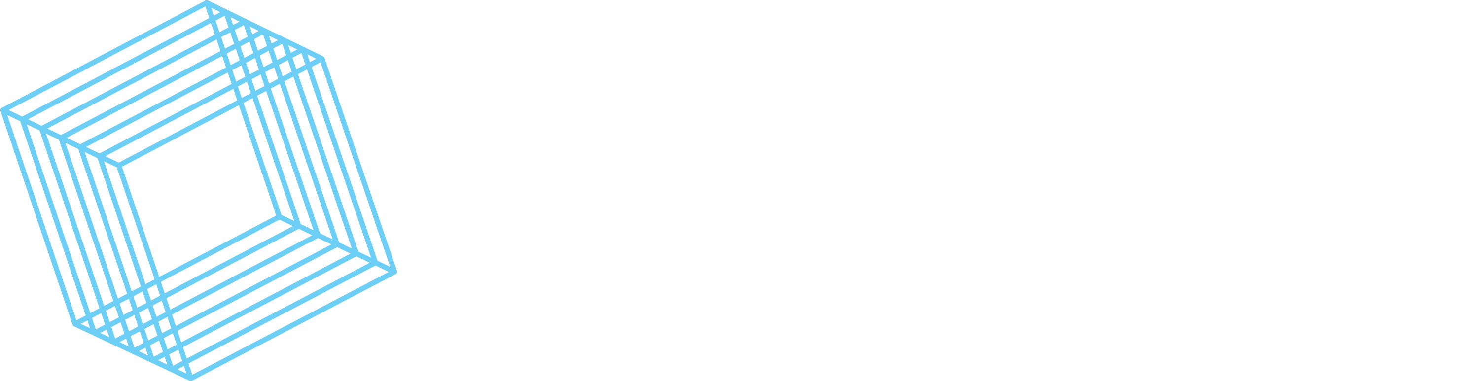 Praxis Labs